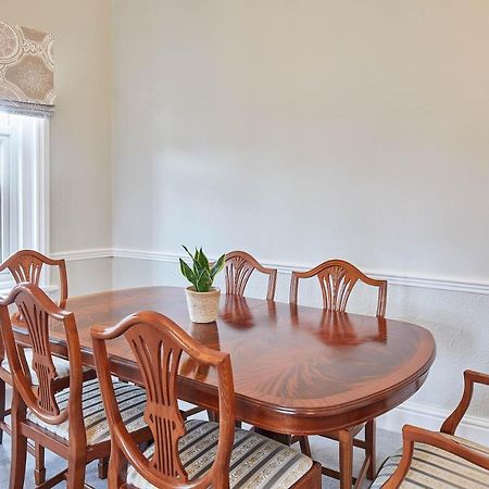 Host & Stay - The Old Post Office Saltburn-by-the-Sea Ngoại thất bức ảnh
